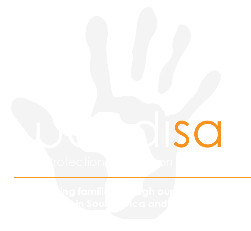 Wandisa Child Protection & Adoption Agency NPC