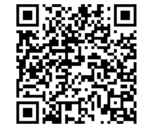 QR Code 2