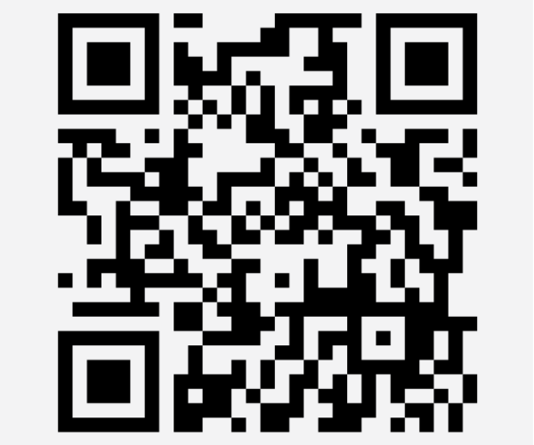 QR Code 1