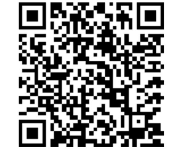 QR Code 3